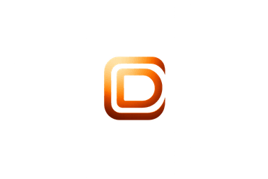 ClarifyData